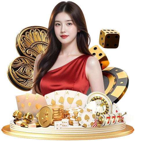 Thông tin tham khảo tại 1XBet