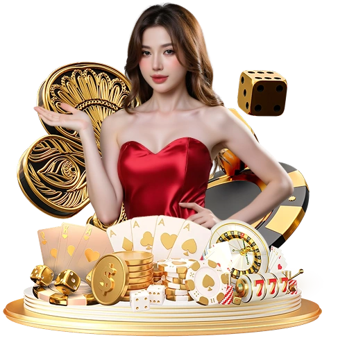 Liên hệ 1XBet