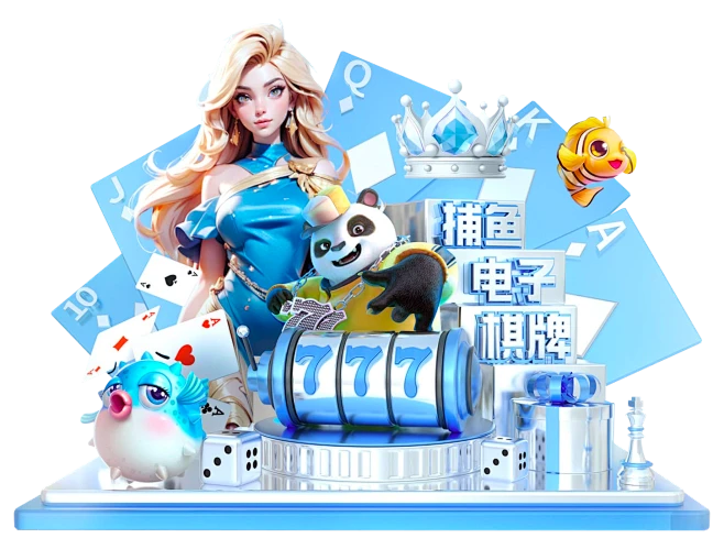 Chuyên mục game bài 1XBet